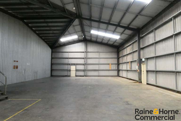 Unit 5G, 8-12 Acacia Avenue Port Macquarie NSW 2444 - Image 2