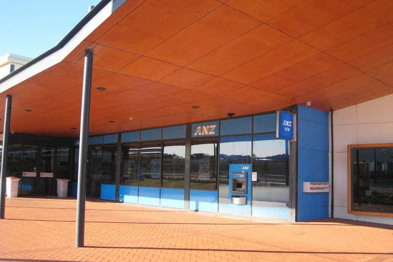 ANZ Bank Chamber, 5 Kingsbridge Boulevard Butler WA 6036 - Image 2
