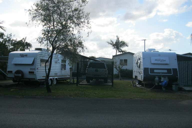 Burpengary Pine Village, 764 Morayfield Road Burpengary QLD 4505 - Image 4