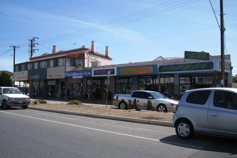 Shop 1, 131-135 Semaphore Road Exeter SA 5019 - Image 4