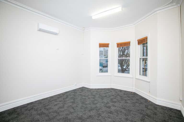 1034 Wellington Street West Perth WA 6005 - Image 3