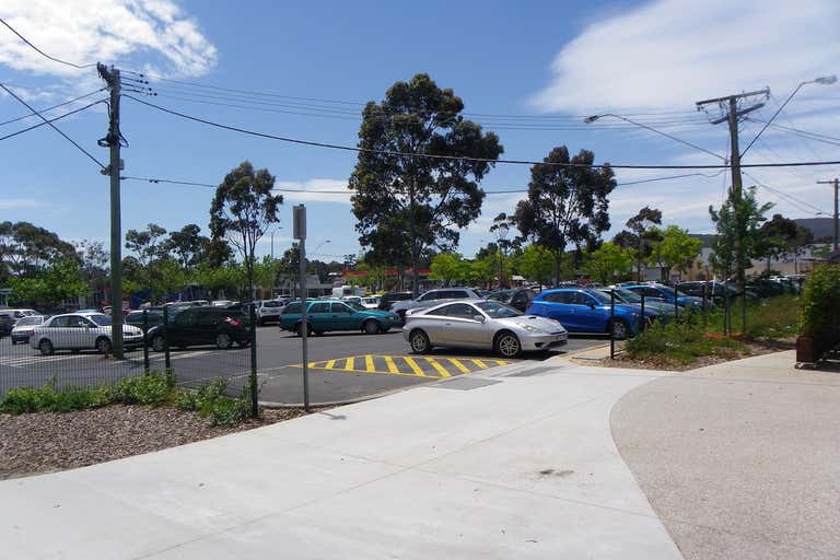 Suite 3, 53-54  Mountain Gate Shopping Centre Ferntree Gully VIC 3156 - Image 2