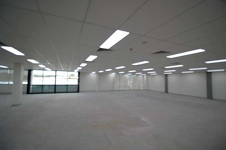 Suite  4, 49 Beach Street - Office Frankston VIC 3199 - Image 3