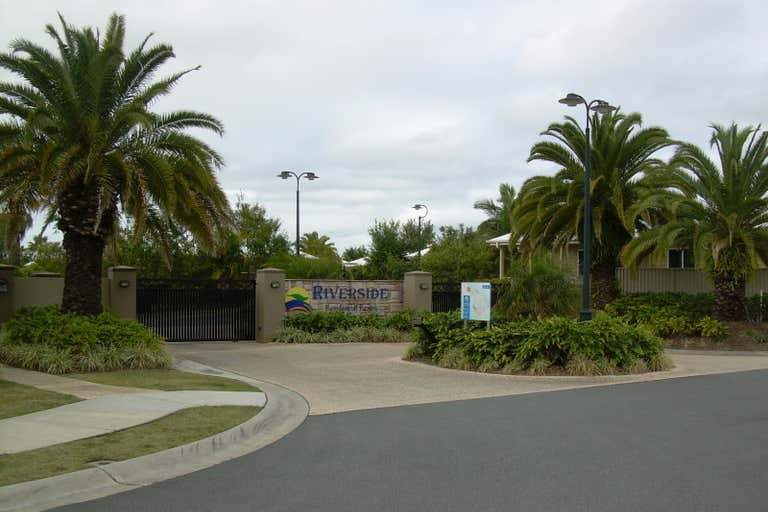 Riverside Residential Resort, 40 & 43 Riverbrooke Drive Upper Coomera QLD 4209 - Image 3