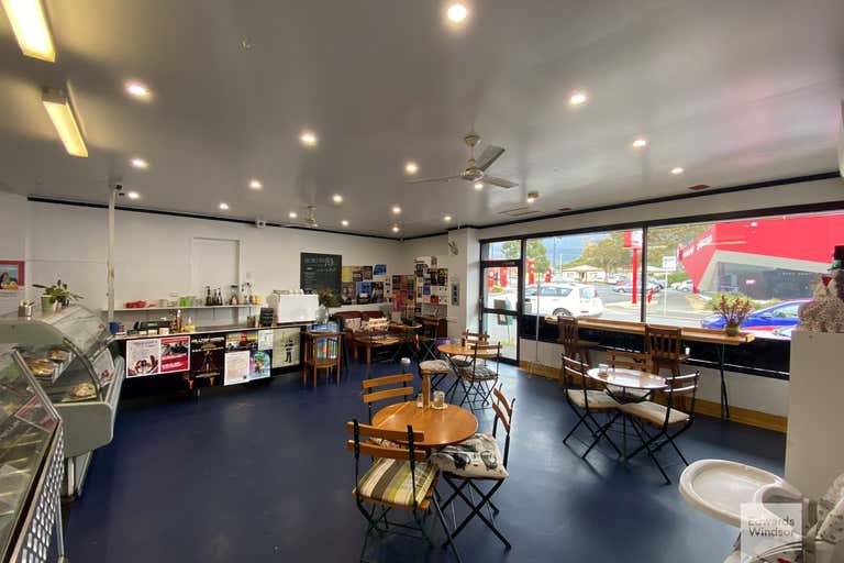 449 Main Road, Glenorchy, TAS 7010 Shop & Retail Property For Lease