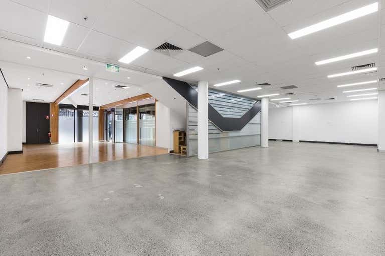 129 York Street South Melbourne VIC 3205 - Image 4