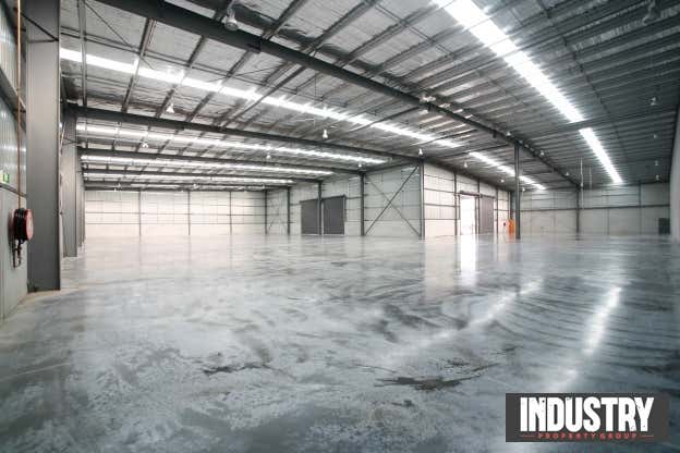 110 Fitzgerald Road Laverton North VIC 3026 - Image 2