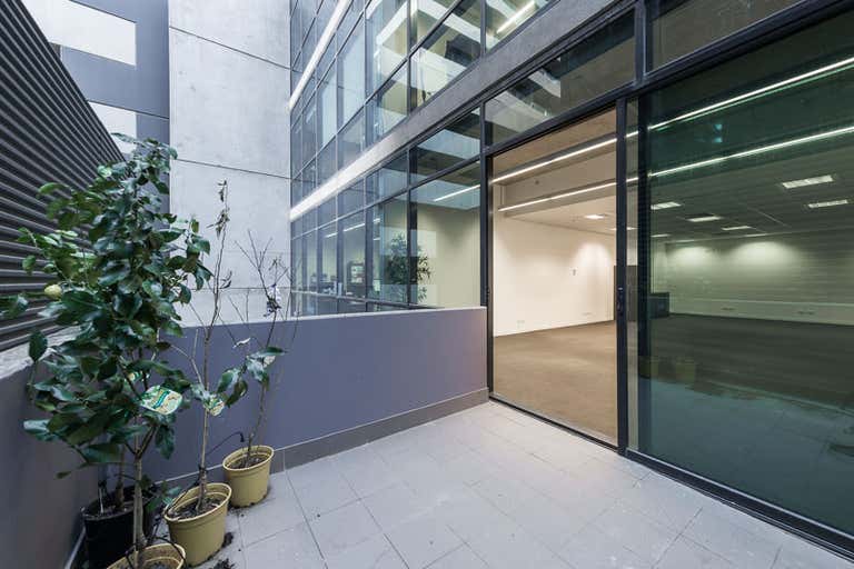 Suite 2.02, 9-11 Claremont Street South Yarra VIC 3141 - Image 4