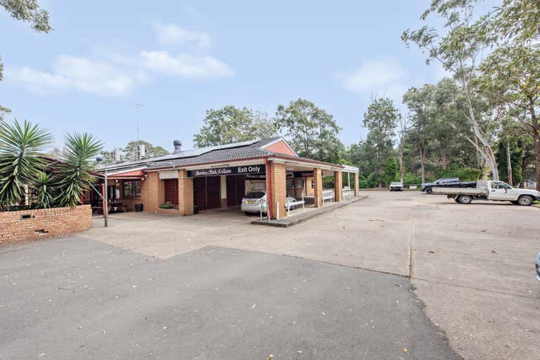 1 Horsley Road Horsley Park NSW 2175 - Image 4