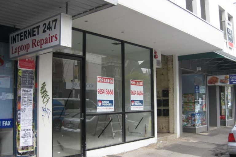 306 Sydney Road Brunswick VIC 3056 - Image 3