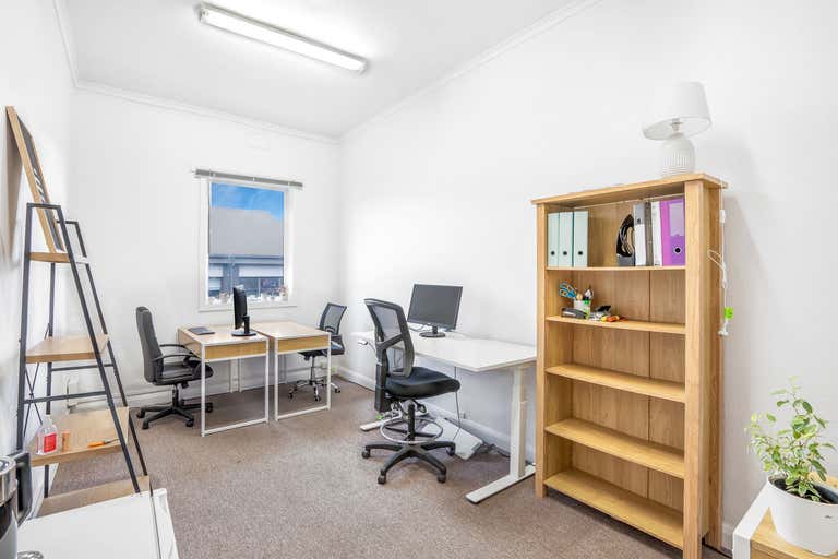 Suite 22, 105-111 Main Road Moonah TAS 7009 - Image 1