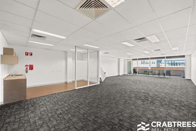 12 & 23/799 Springvale Road Mulgrave VIC 3170 - Image 4