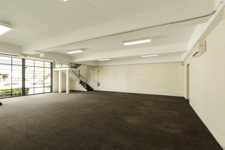 4/10 Newton Street Auburn South NSW 2144 - Image 2