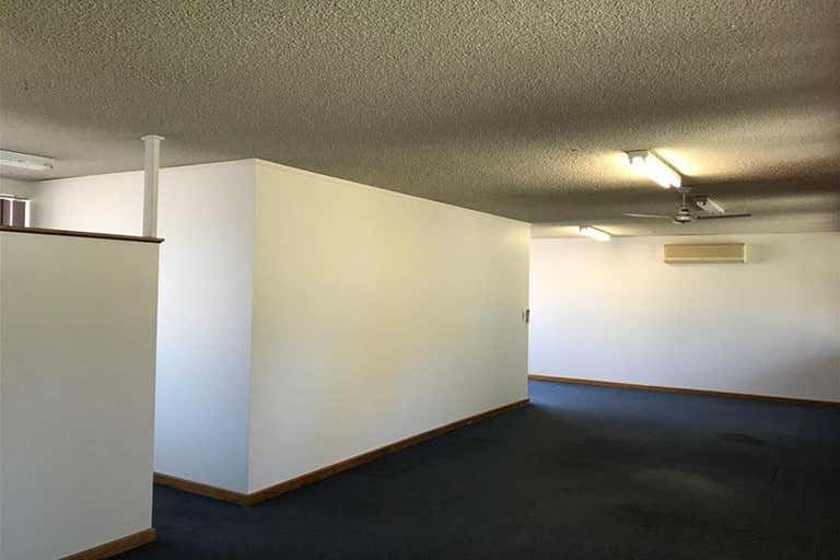 Thomas Mulcahy Centre, Suite 1/80 Wynter Street Taree NSW 2430 - Image 1