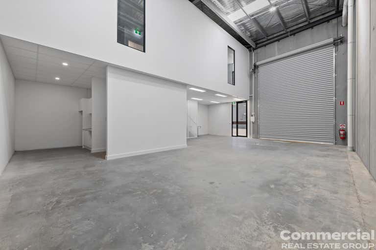 Campbellfield VIC 3061 - Image 1