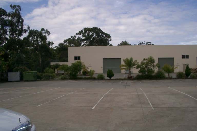 2a/9-11 Enterprise Street Molendinar QLD 4214 - Image 1