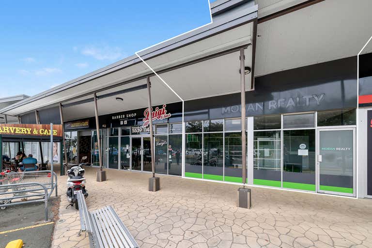 Shop 4/458 Olsen Avenue Molendinar QLD 4214 - Image 2