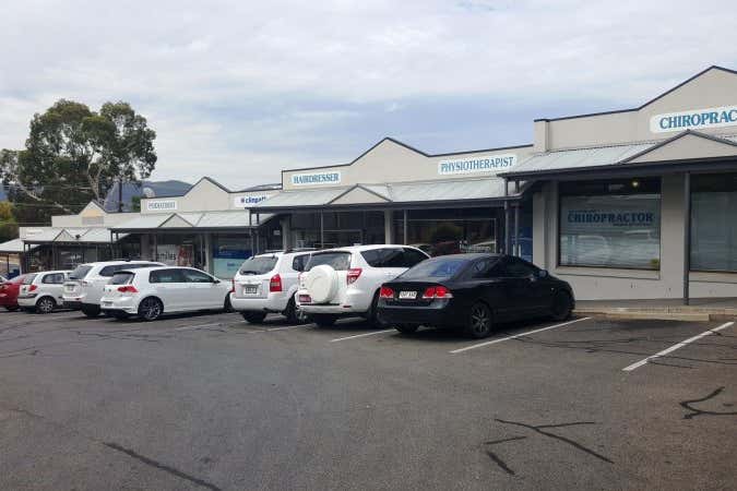 Shop 2, 1 Longview Road Windsor Gardens SA 5087 - Image 3