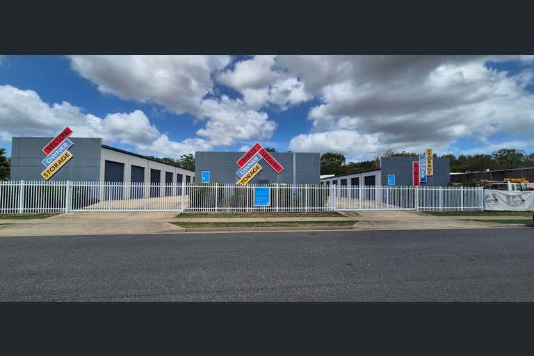 12 Myer Lasky Drive Cannonvale QLD 4802 - Image 2