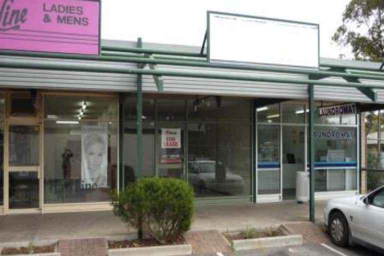 Shop 10 Manor Farm Shopping Centre Northbri Avenue Salisbury East SA 5109 - Image 1