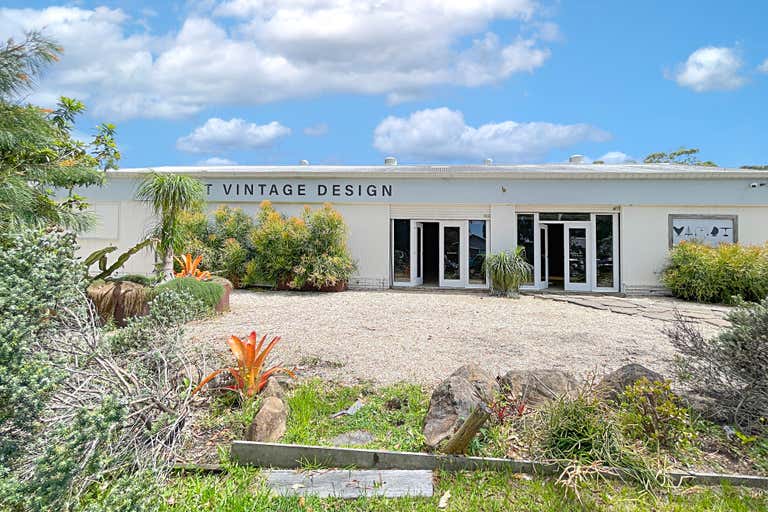 2/14-16 Bayshore Drive Byron Bay NSW 2481 - Image 1