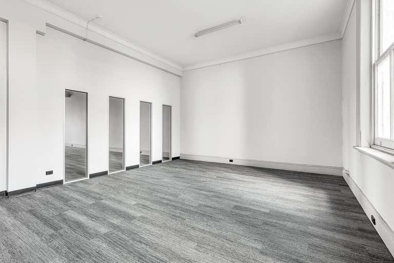 Level 2, 142 North Terrace Adelaide SA 5000 - Image 1