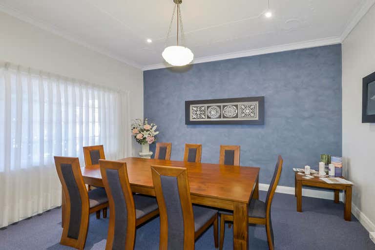 62 John Street Camden NSW 2570 - Image 4