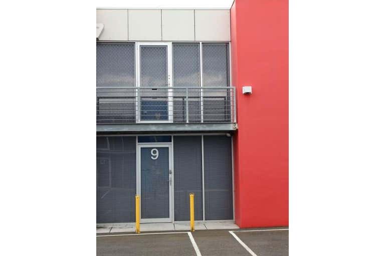 9/31-35 Taunton Drive Cheltenham VIC 3192 - Image 4