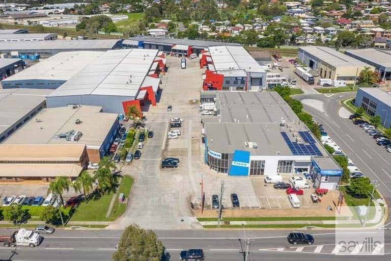 Unit 7, 210 Robinson Road East Geebung QLD 4034 - Image 4