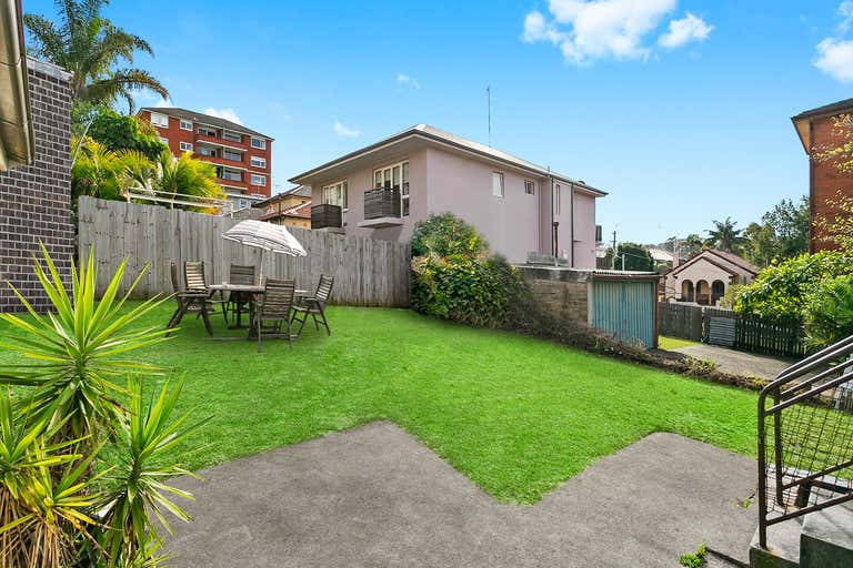 24 St Luke Street Randwick NSW 2031 - Image 4