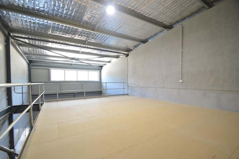 Unit 6/9 Templar Place Bennetts Green NSW 2290 - Image 3