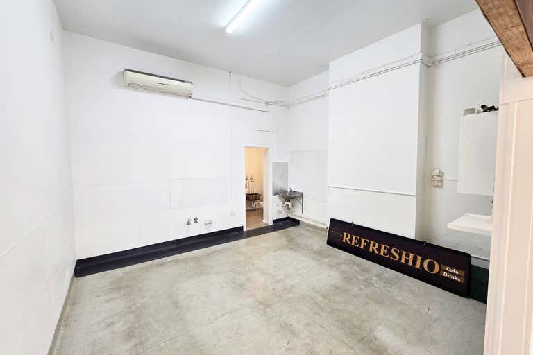 144a Charles Street Launceston TAS 7250 - Image 4