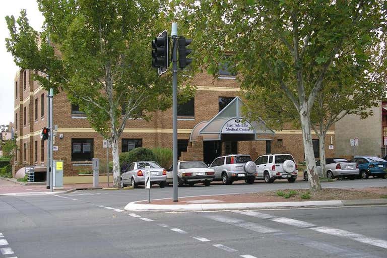 2/42-50 Hutt Street Adelaide SA 5000 - Image 1