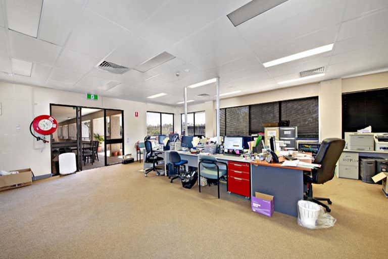 Chatswood NSW 2067 - Image 2