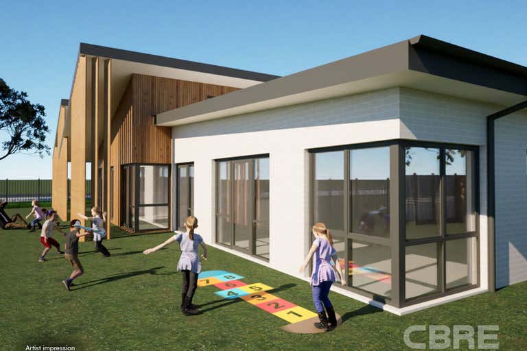 1310 Dohertys Road Tarneit VIC 3029 - Image 3