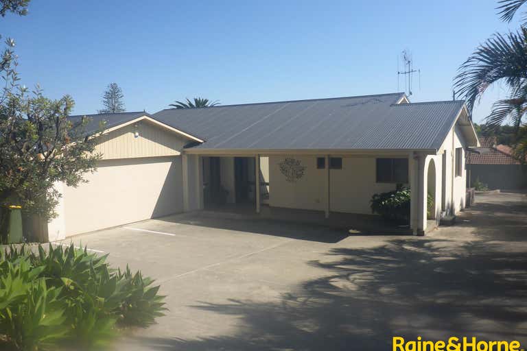 61 Savoy Street Port Macquarie NSW 2444 - Image 4