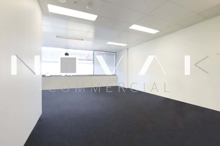 LEASED BY MICHAEL BURGIO 0430 344 700, 34/42-46 Wattle Road Brookvale NSW 2100 - Image 2