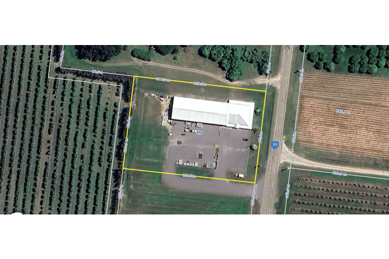 38 Bowen Developmental Road Bowen QLD 4805 - Image 4