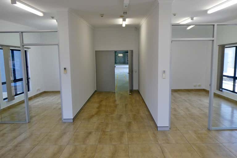 33 McCourt Road Yarrawonga NT 0830 - Image 4