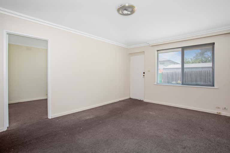 1-5/115 Tinning Street Brunswick VIC 3056 - Image 3