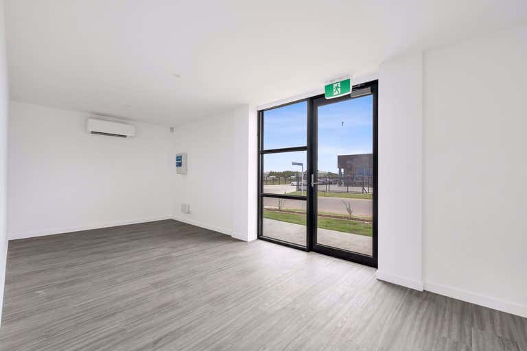 1 Opportunity Close Delacombe VIC 3356 - Image 2