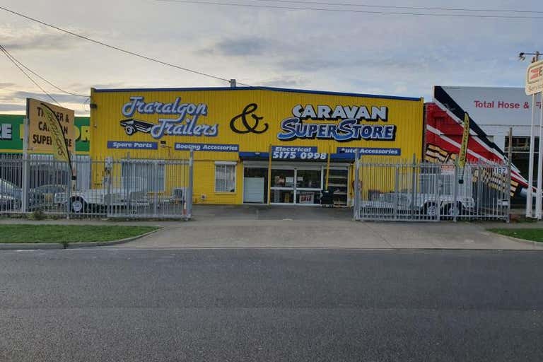 182 Argyle Street Traralgon VIC 3844 - Image 1