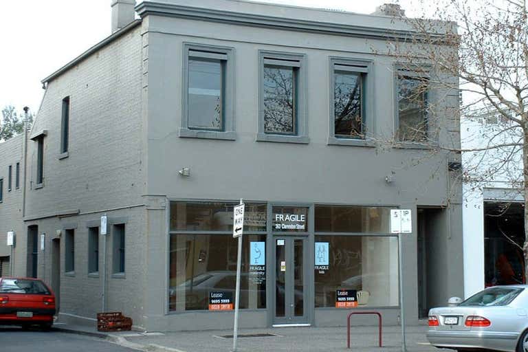 363 Clarendon St South Melbourne VIC 3205 - Image 3