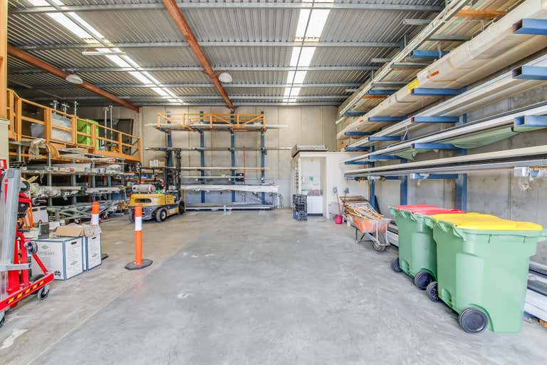 6/6-8 Grahams Hill Road Narellan NSW 2567 - Image 2