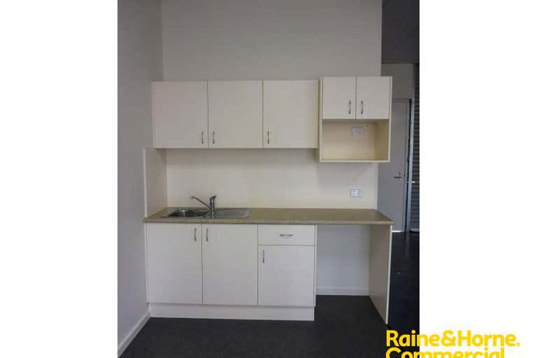 Units 11 & 12, 1A Blackbutt Road, Blackbutt Business Centre Port Macquarie NSW 2444 - Image 4