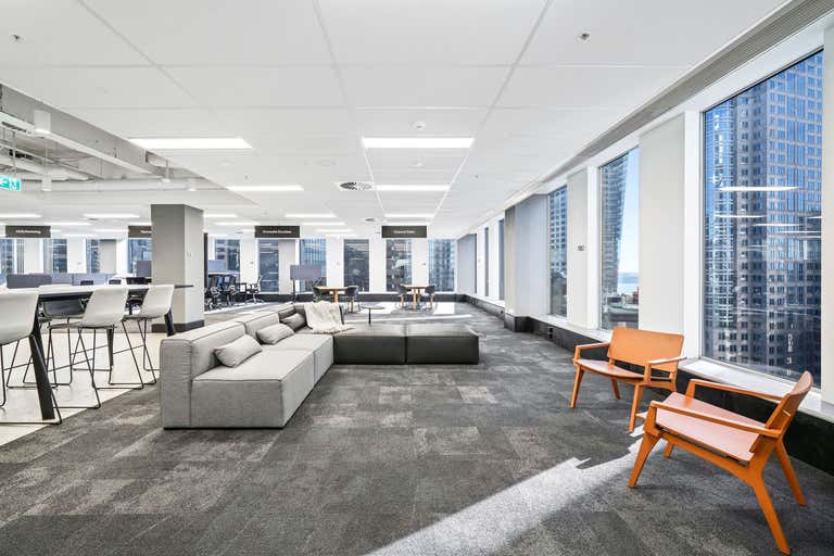 1 Castlereagh Street Sydney NSW 2000 - Image 1