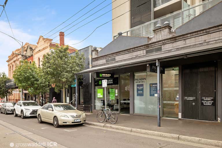 334B High Street Northcote VIC 3070 - Image 3