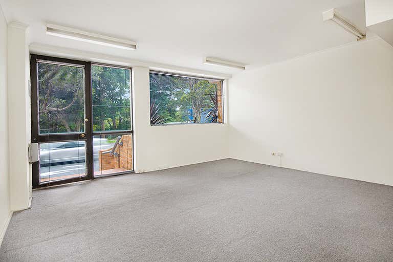 Unit 18/130 Pacific Highway St Leonards NSW 2065 - Image 1