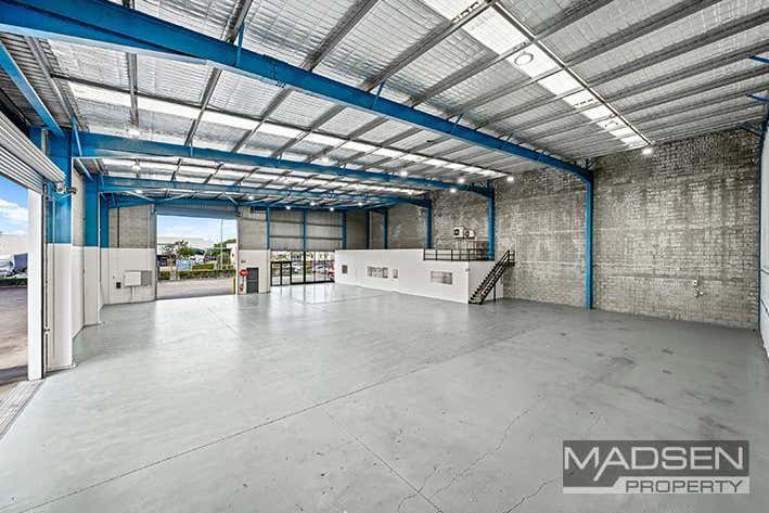 39 Collinsvale Street Rocklea QLD 4106 - Image 4