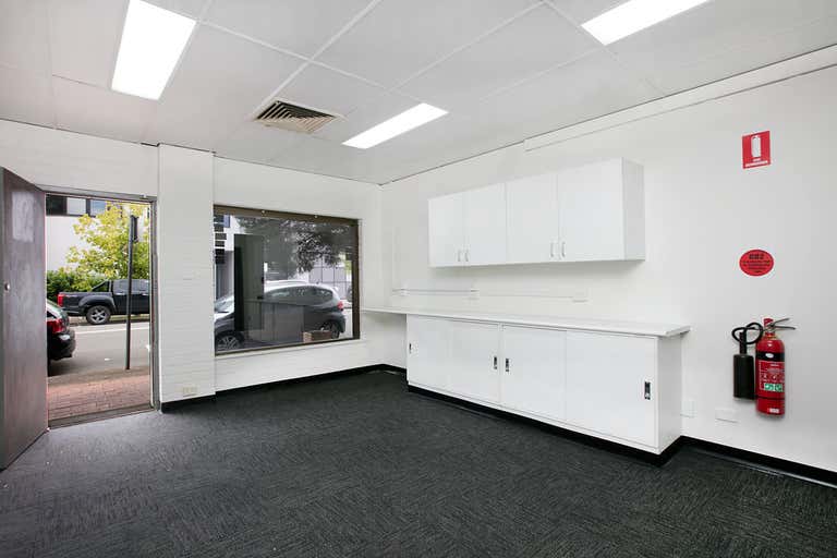 1/20-24 Castlereagh Street Penrith NSW 2750 - Image 2